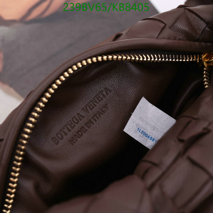 BV-Bag-Mirror Quality Code: KB8405 $: 239USD