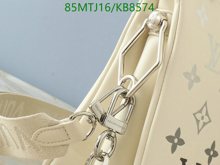 LV-Bag-4A Quality Code: KB8574 $: 85USD