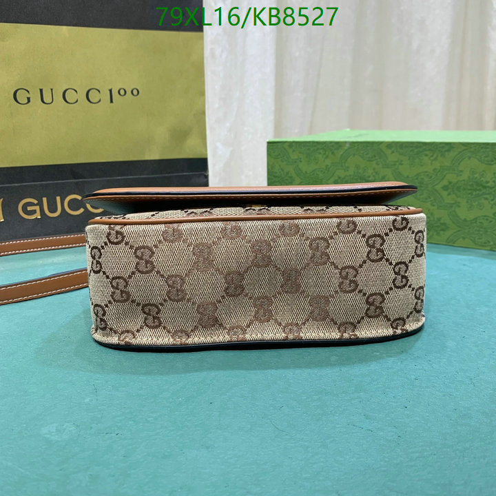 Gucci-Bag-4A Quality Code: KB8527 $: 79USD