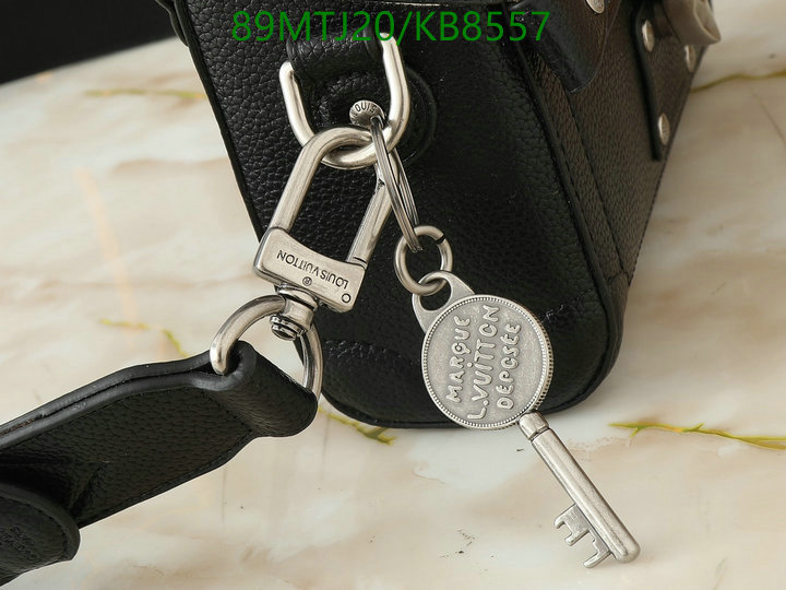 LV-Bag-4A Quality Code: KB8557 $: 89USD