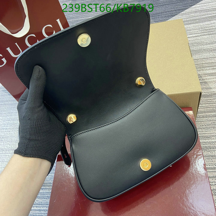 Gucci-Bag-Mirror Quality Code: KB7919 $: 239USD