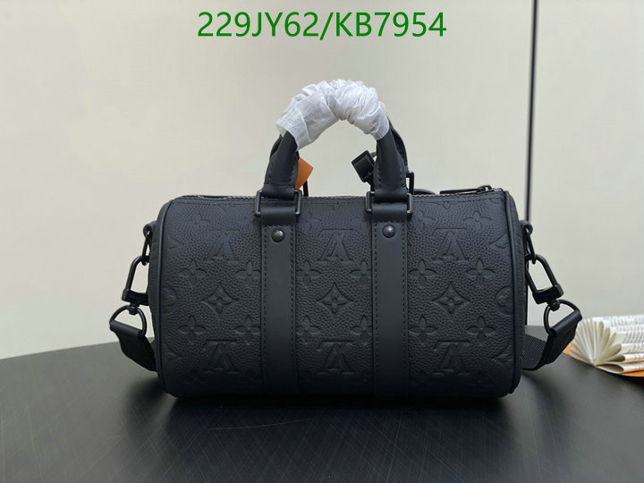 LV-Bag-Mirror Quality Code: KB7954 $: 229USD