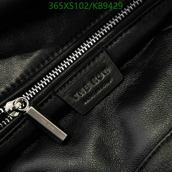 The Row-Bag-Mirror Quality Code: KB9429 $: 365USD