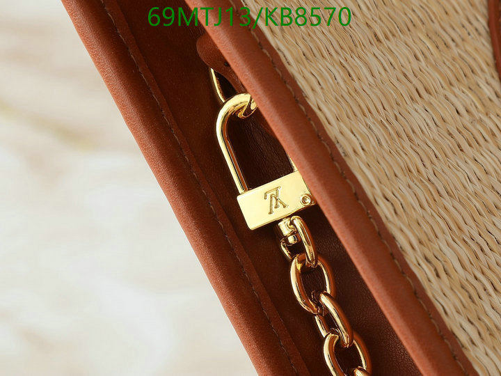 LV-Bag-4A Quality Code: KB8570 $: 69USD