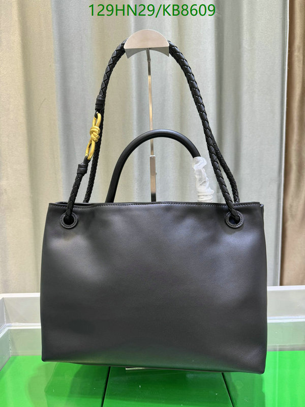 BV-Bag-4A Quality Code: KB8609 $: 129USD