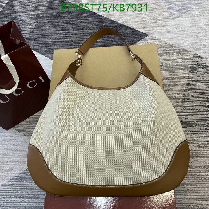 Gucci-Bag-Mirror Quality Code: KB7931 $: 279USD