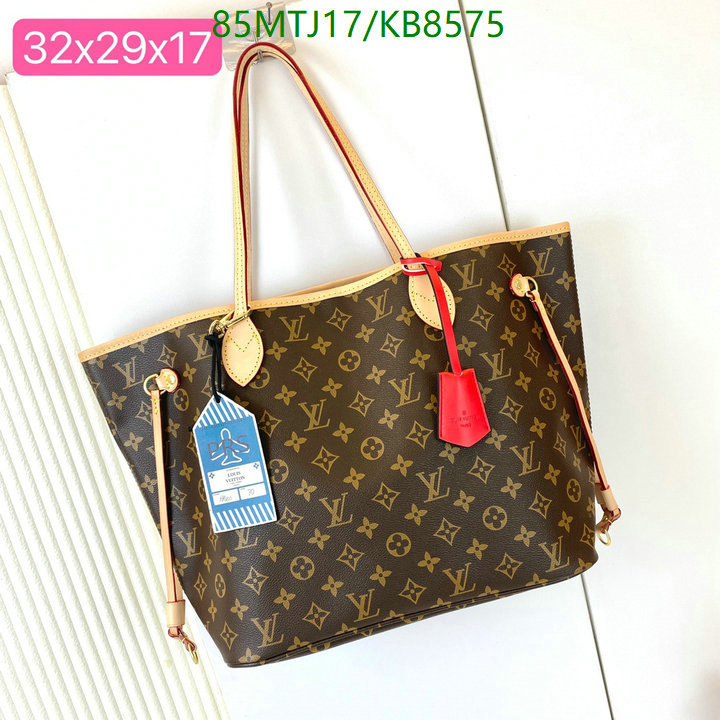 LV-Bag-4A Quality Code: KB8575 $: 85USD