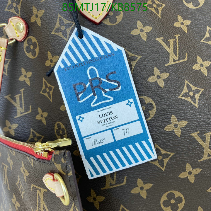 LV-Bag-4A Quality Code: KB8575 $: 85USD