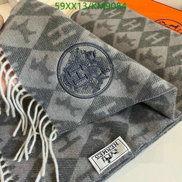 Hermes-Scarf Code: KM9084 $: 59USD