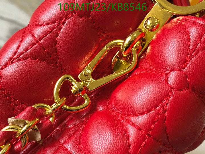 LV-Bag-4A Quality Code: KB8546 $: 109USD