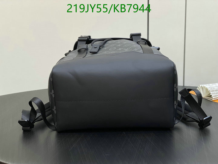 LV-Bag-Mirror Quality Code: KB7944 $: 219USD