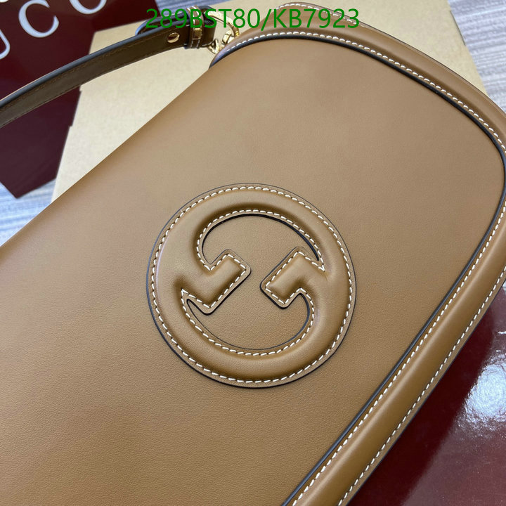 Gucci-Bag-Mirror Quality Code: KB7923 $: 289USD