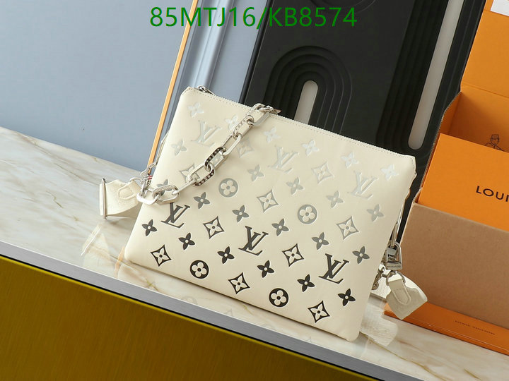 LV-Bag-4A Quality Code: KB8574 $: 85USD