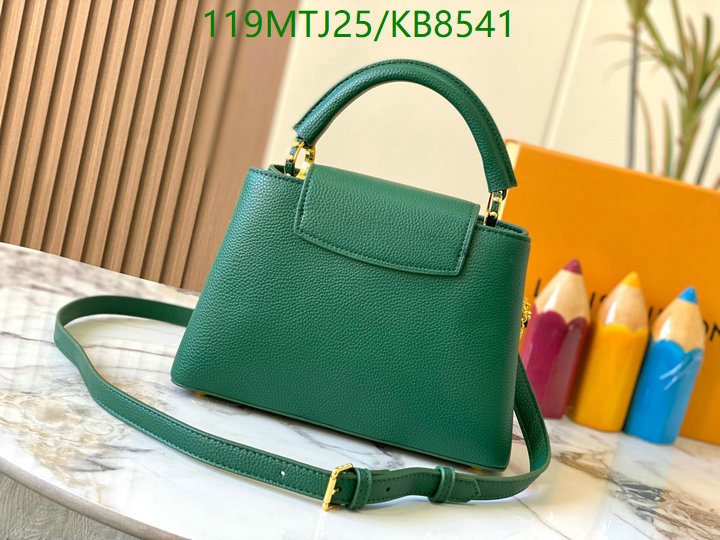 LV-Bag-4A Quality Code: KB8541 $: 119USD