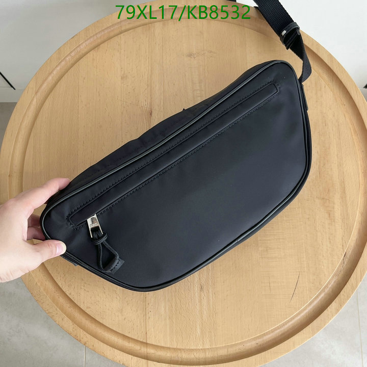 Gucci-Bag-4A Quality Code: KB8532 $: 79USD