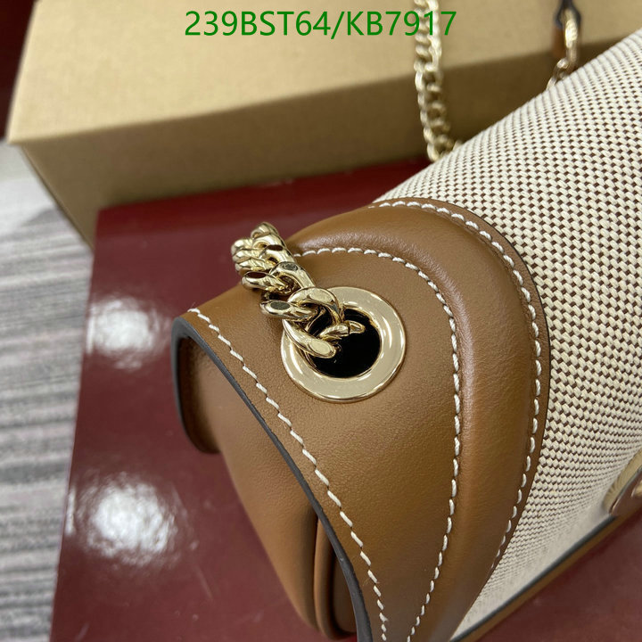 Gucci-Bag-Mirror Quality Code: KB7917 $: 239USD