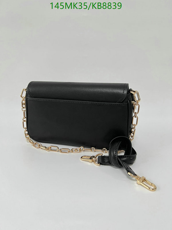 Michael Kors-Bag-Mirror Quality Code: KB8839 $: 145USD