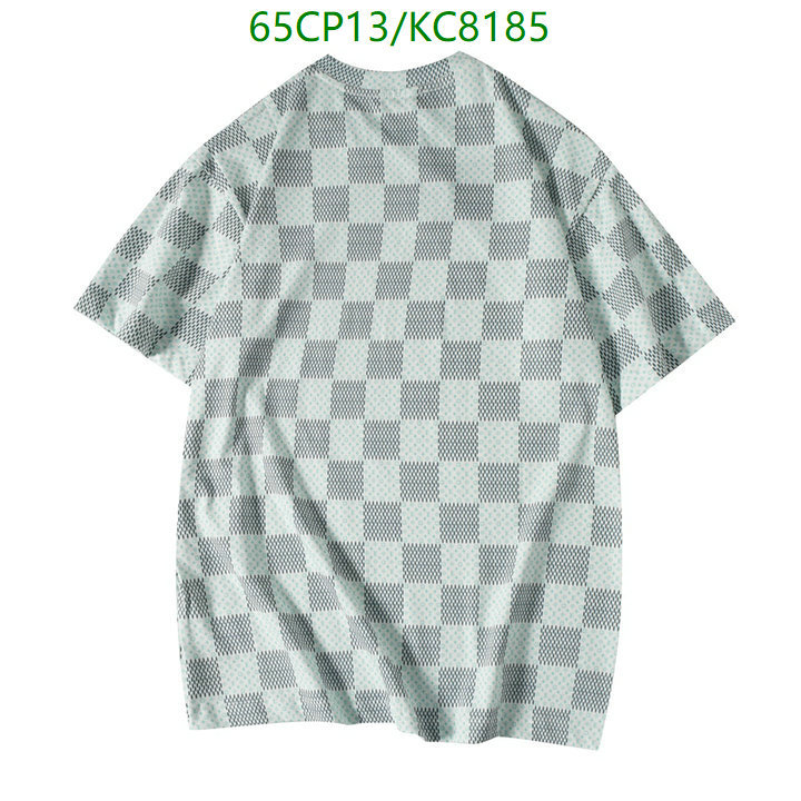 LV-Clothing Code: KC8185 $: 65USD