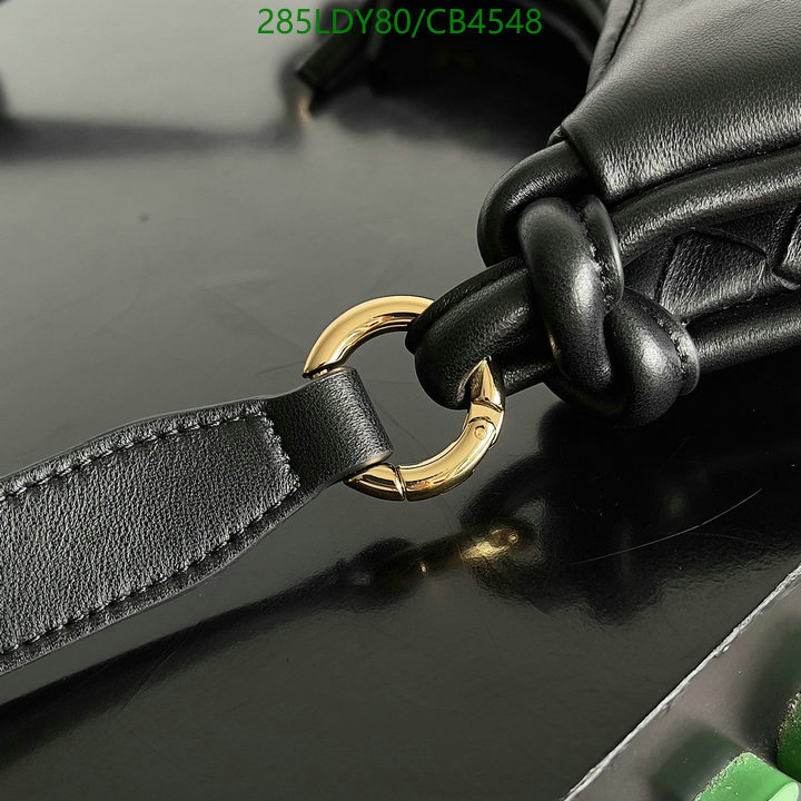 BV-Bag-Mirror Quality Code: CB4548 $: 285USD