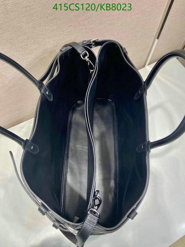 Prada-Bag-Mirror Quality Code: KB8023 $: 415USD