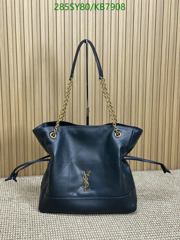 YSL-Bag-Mirror Quality Code: KB7908 $: 285USD