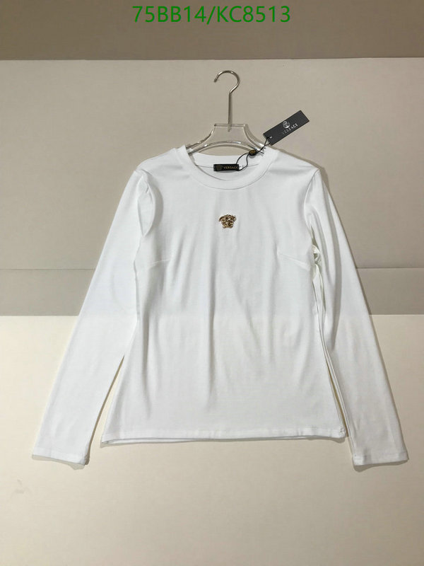 Versace-Clothing Code: KC8513 $: 75USD