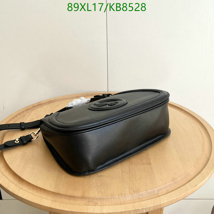 Gucci-Bag-4A Quality Code: KB8528 $: 89USD