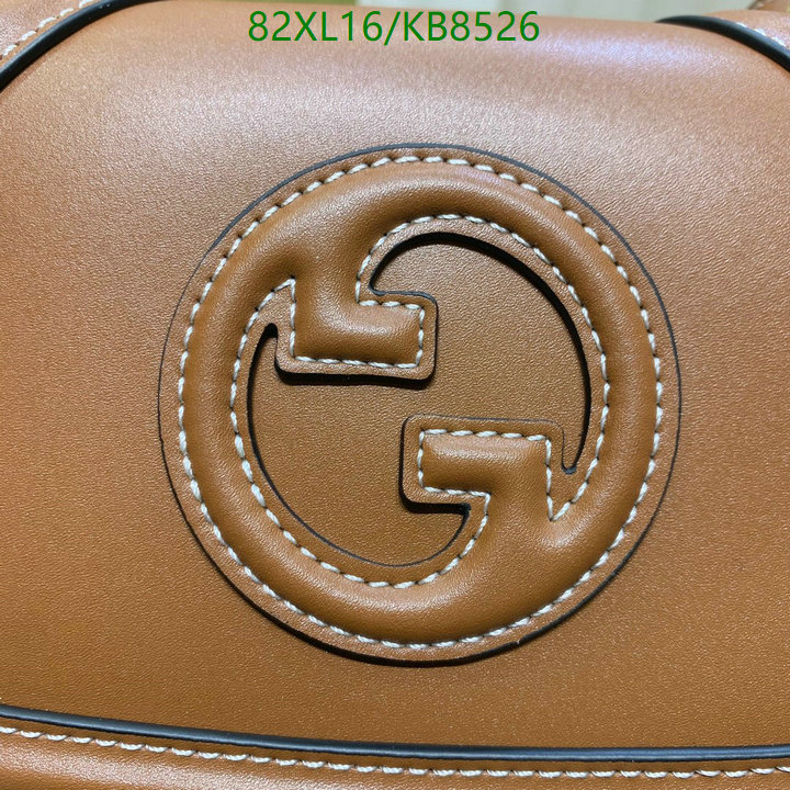 Gucci-Bag-4A Quality Code: KB8526 $: 82USD