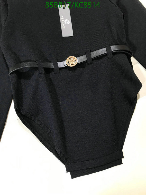 Versace-Clothing Code: KC8514 $: 85USD