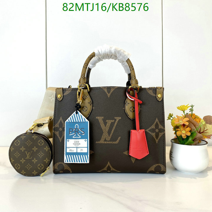 LV-Bag-4A Quality Code: KB8576 $: 82USD