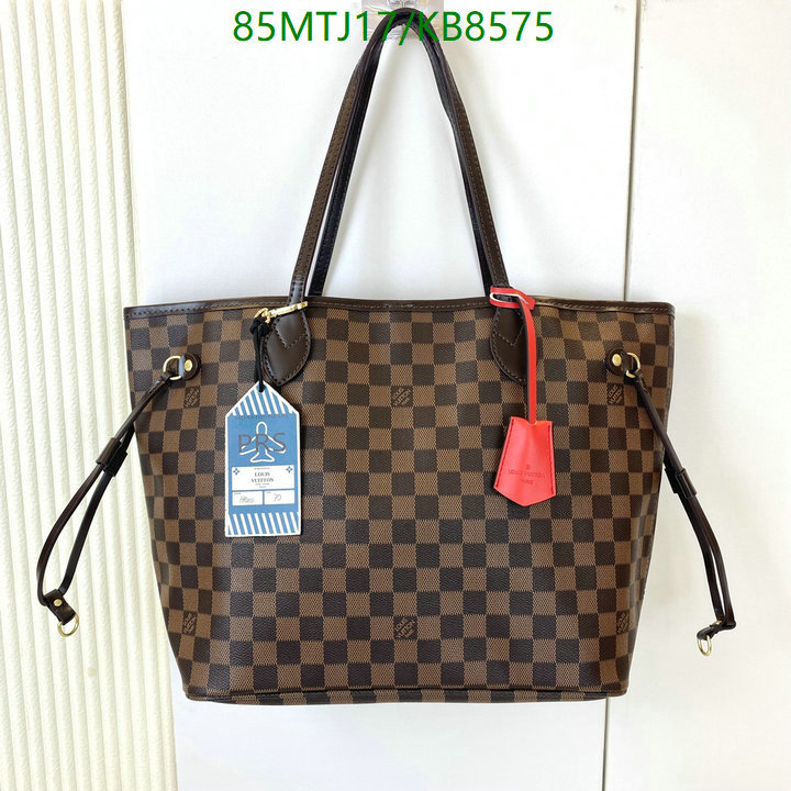 LV-Bag-4A Quality Code: KB8575 $: 85USD