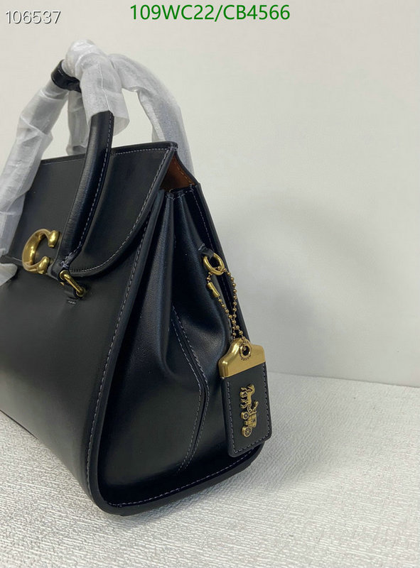 Coach-Bag-4A Quality Code: CB4566 $: 109USD