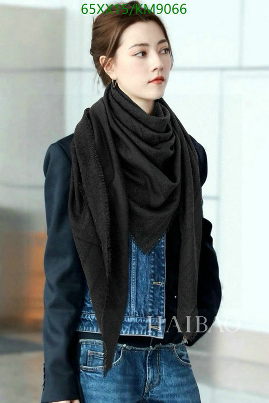 Dior-Scarf Code: KM9066 $: 65USD