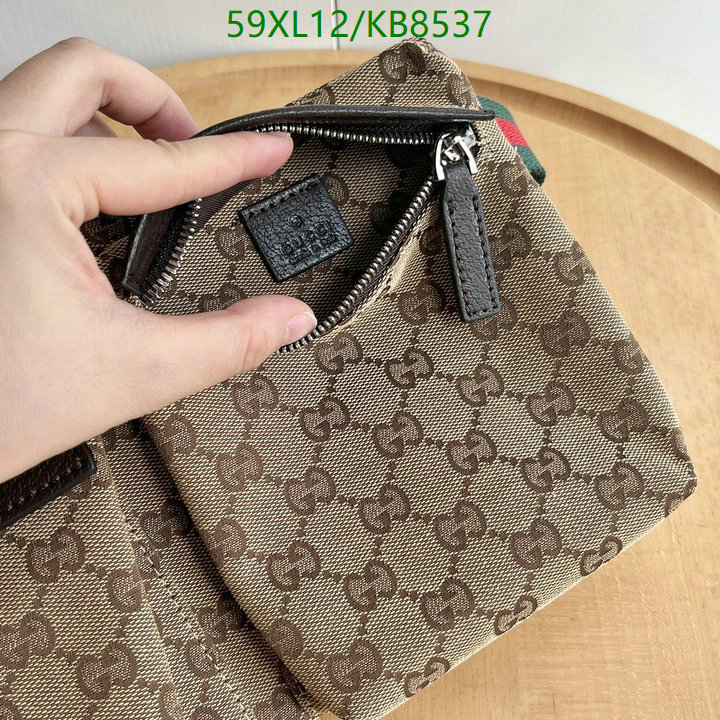 Gucci-Bag-4A Quality Code: KB8537 $: 59USD