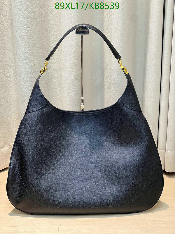 Gucci-Bag-4A Quality Code: KB8539 $: 89USD