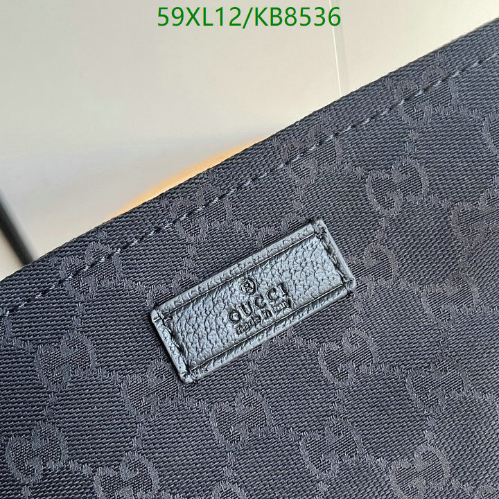 Gucci-Bag-4A Quality Code: KB8536 $: 59USD