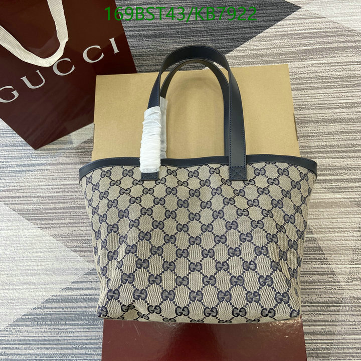 Gucci-Bag-Mirror Quality Code: KB7922 $: 169USD