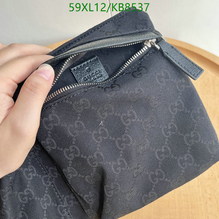 Gucci-Bag-4A Quality Code: KB8537 $: 59USD