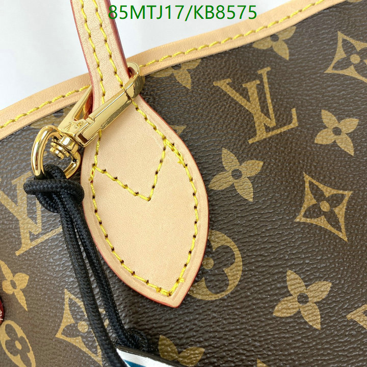 LV-Bag-4A Quality Code: KB8575 $: 85USD