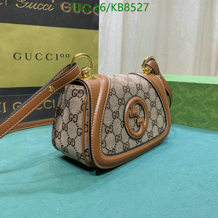 Gucci-Bag-4A Quality Code: KB8527 $: 79USD