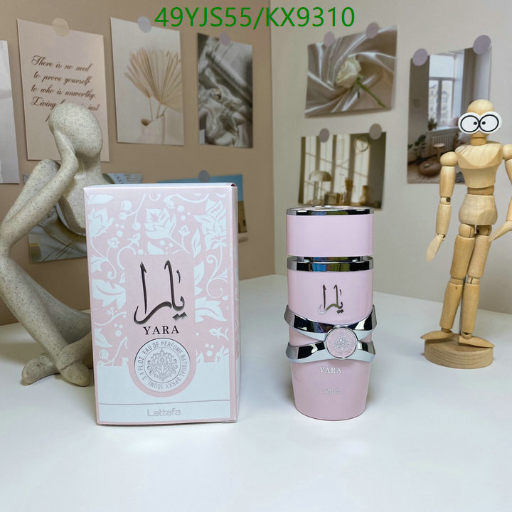 Lattafa-Perfume Code: KX9310 $: 49USD