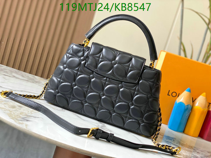 LV-Bag-4A Quality Code: KB8547 $: 119USD