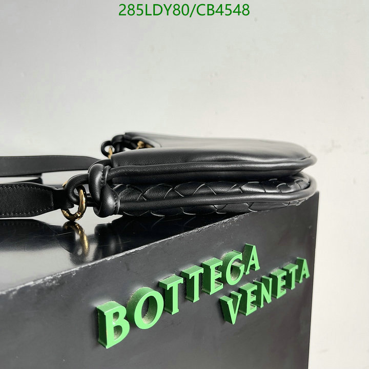 BV-Bag-Mirror Quality Code: CB4548 $: 285USD