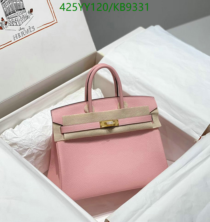 Hermes-Bag-Mirror Quality Code: KB9331 $: 425USD