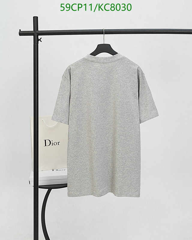 Dior-Clothing Code: KC8030 $: 59USD