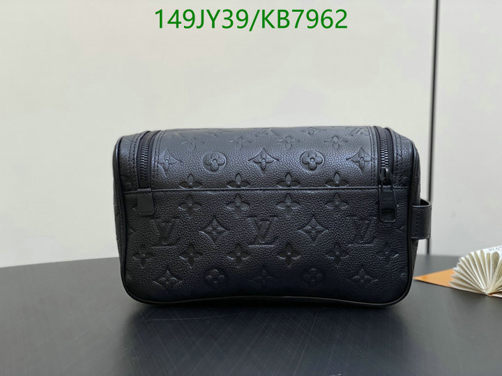 LV-Bag-Mirror Quality Code: KB7962 $: 149USD