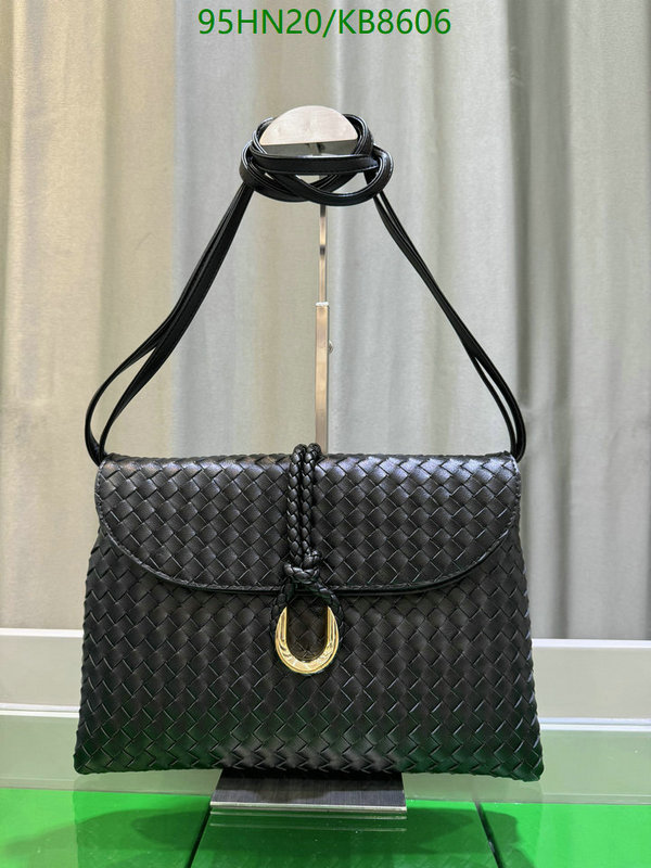 BV-Bag-4A Quality Code: KB8606 $: 95USD