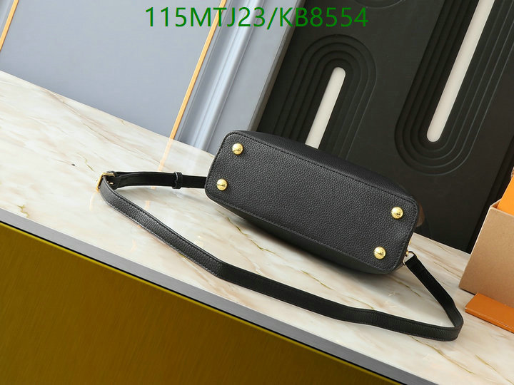 LV-Bag-4A Quality Code: KB8554 $: 115USD