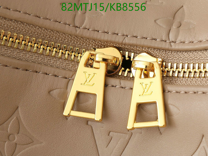 LV-Bag-4A Quality Code: KB8556 $: 82USD