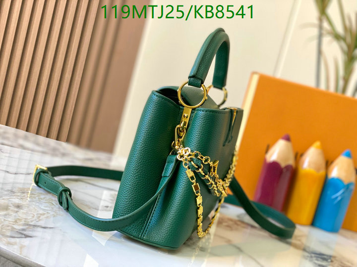 LV-Bag-4A Quality Code: KB8541 $: 119USD